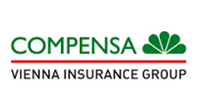 Compensa